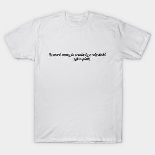 Creativity T-Shirt